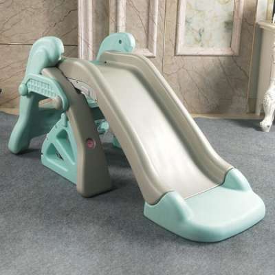 Multifunctional household small-sized  slide